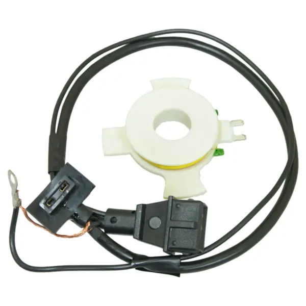 TABISAFE S30 - PADLOCK