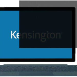PRIVACY PLG SURFACE PRO 2017
