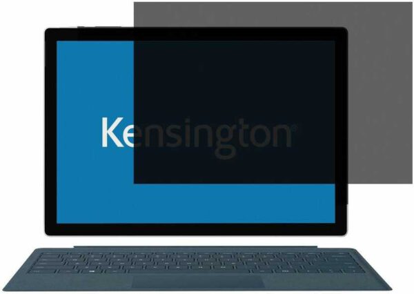 PRIVACY PLG SURFACE PRO 2017