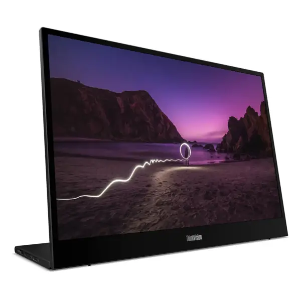 TV M16 16 INCH MOBILE MONITOR S