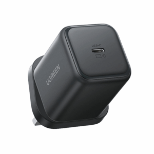 NEXODE GAN CHARGER 45W USB-C