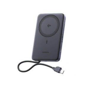 NEXODE AIR 10000MAH ULTSLIM PWRBNK G