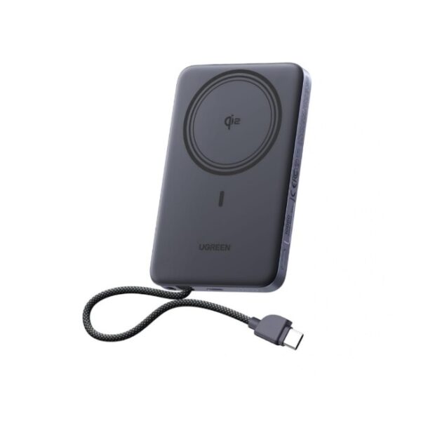 NEXODE AIR 10000MAH ULTSLIM PWRBNK G