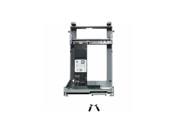 HP LASERJET 512 GB SED-TAA SSD