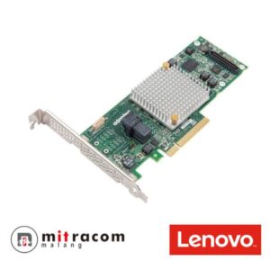 BROADCOM NX 4X1G BASE-T PCIE BROADCOM NX 4X1G BASE-T PCIE