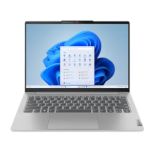 IdeaPad Slim 5i Gen 9 (14" Intel) | Thin & light, … IP SLIM5 14 U5 125H 16GB 512GB GREY