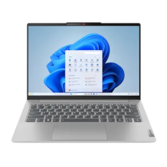IP SLIM5 14 U5 125H 16GB 512GB GREY