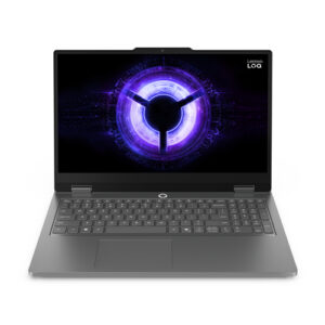 Lenovo LOQ Essential 15IRX11 Intel Core i5 i5-13450HX Laptop 39.6 cm (15.6 ) Full HD 16 GB DDR5-SDRAM 512 GB SSD NVIDIA GeForce RTX 5050 Wi-Fi 6 (802.11ax) Windows 11 Home Engl Lenovo LOQ Essential 15IRX11 Intel Core i5 i5-13450HX Laptop 39.6 cm (15.6 ) Full HD 16 GB DDR5-SDRAM 512 GB SSD NVIDIA GeForce RTX 5050 Wi-Fi 6 (802.11ax) Windows 11 Home Engl