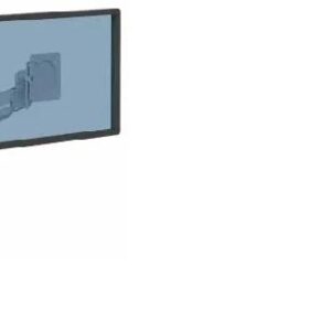 TALLO MODULAR 1M MONITOR ARM SILVER TALLO MODULAR 1M MONITOR ARM SILVER