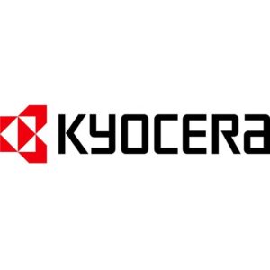 SCAN EXTENSION KIT A