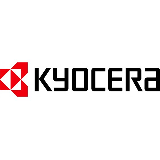 SCAN EXTENSION KIT A