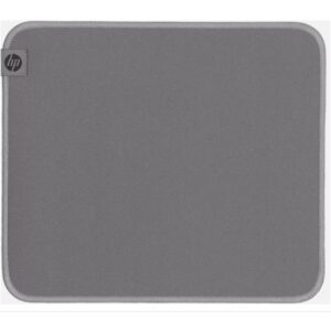 HP 105 SANITIZABLE MOUSE PAD