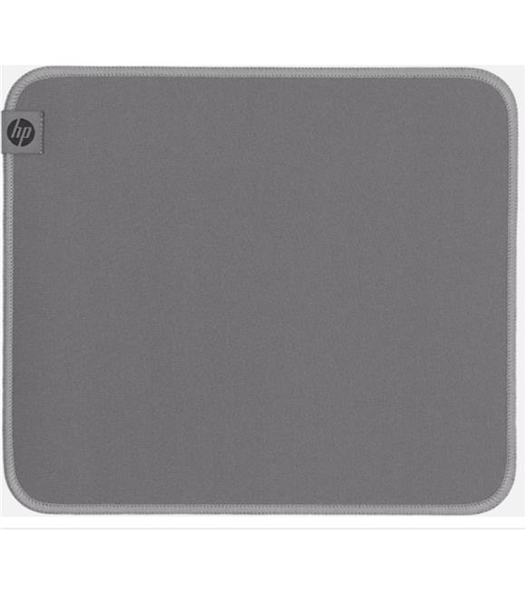 HP 105 SANITIZABLE MOUSE PAD