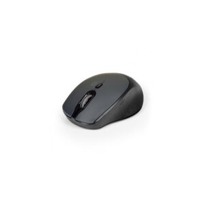 MOUSE PRO SILENT WIRELESS - BLACK