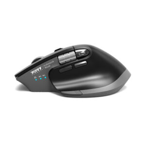 MOUSE RECHARGEABLE BT COMBO MOUSE RECHARGEABLE BT COMBO