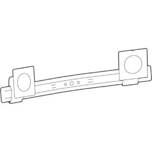 LX PRO DUAL DIRECT BOW AND PIVOTS