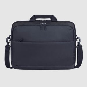 HP EVERYDAY 16-INCH LAPTOP BAG