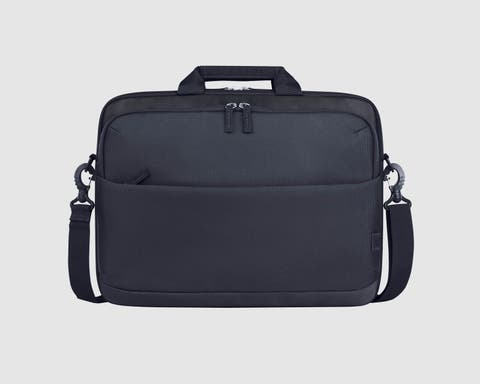 HP EVERYDAY 16-INCH LAPTOP BAG