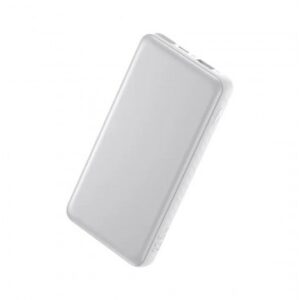 ANKER ZOLO PB 10K 22.5W USB-C WHT