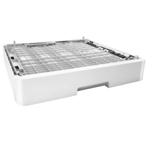 HP BLUE 550-SHEET INPUT TRAY 4007