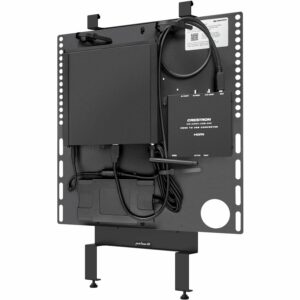 STS680 CRESTON FLEX 260/200 MOUNTING