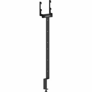 STS680 SurgeX® DisplayPak+ PDU Monta… STS680 SURGE X DISPLAYPAK+ MOUNTING