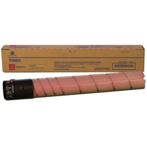 TN626M TONER MG F.C650I/C550I/C450I