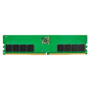 128G DDR5(1 X 128 GB)5600DIMM MEM