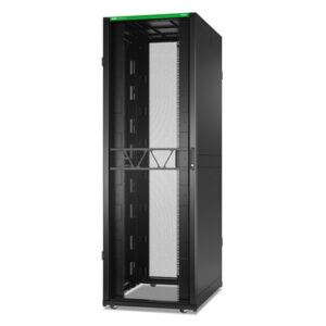 AR3388B2 - APC NetShelter SX Server Rack Gen 2, 52U… NETSHELTER SX SERVER RACK GEN 2 52U