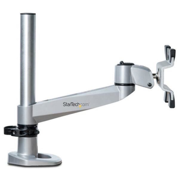 DESK MOUNT MONITOR ARM - VESA OR AP