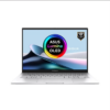 ASUS Zenbook 14 UX3405CA-QD1756X Intel Core Ultra 7 255H Laptop 35-6 cm 14 WUXGA 16 GB LPDDR5x-SDRAM 1 TB SSD Wi-Fi 7 802.11be Windows 11 Pro Silver 1 ASUS Zenbook 14 UX3405CA-QD1756X Intel Core Ultra 7 255H Laptop 35.6 cm (14) WUXGA 16 GB LPDDR5x-SDRAM 1 TB SSD Wi-Fi 7 (802.11be) Windows 11 Pro Silver" Product code: UX3405CAQD1756X Manufacturer Part #: UX3405CA-QD1756