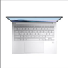 ASUS Zenbook 14 UX3405CA-QD1756X Intel Core Ultra 7 255H Laptop 35-6 cm 14 WUXGA 16 GB LPDDR5x-SDRAM 1 TB SSD Wi-Fi 7 802.11be Windows 11 Pro Silver 2 ZENBK 14 U7/16GB/1TB NON TCH W11P