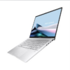 ASUS Zenbook 14 UX3405CA-QD1756X Intel Core Ultra 7 255H Laptop 35-6 cm 14 WUXGA 16 GB LPDDR5x-SDRAM 1 TB SSD Wi-Fi 7 802.11be Windows 11 Pro Silver 3 ZENBK 14 U7/16GB/1TB NON TCH W11P
