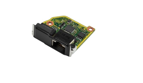 FLEX PORT HP Z2 2.5GBE LAN