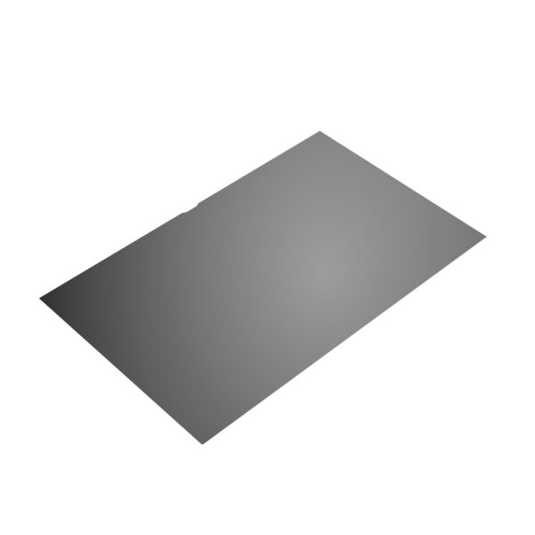 HP 16IN WIDESCREEN LTOP PRIV FILTER