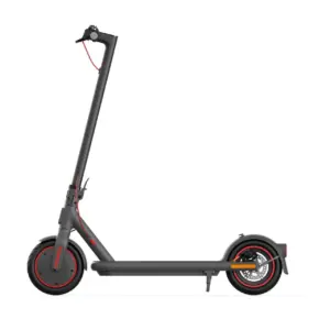 XIAOMI ELECTRIC SCOOTER 4 PRO UK