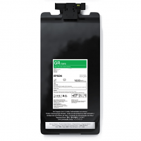 T58E YELLOW INK CART - 800ML