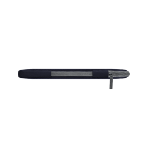 HP PROT ABL 13-14 LAPTOP SLV