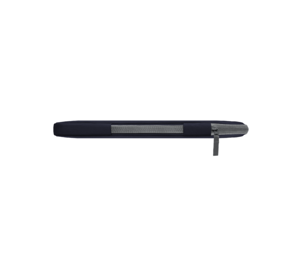 HP PROT ABL 13-14 LAPTOP SLV