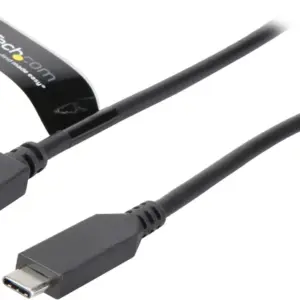 6FT USB-C TO MINI DISPLAYPORT 6FT USB-C TO MINI DISPLAYPORT