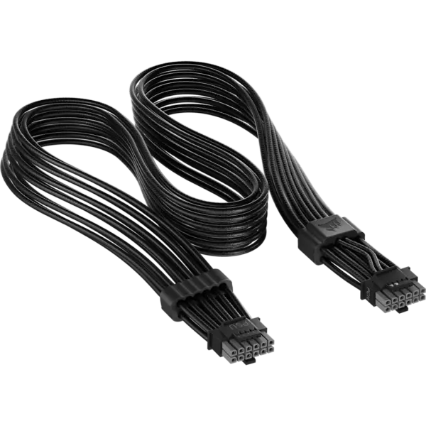 CORSAIR THERMALPROTECT UNIVERSAL PCI