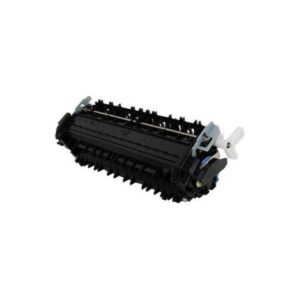 FUSER 230V 50K PAGE HL-L 6250/6400 FUSER 230V 50K PAGE HL-L 6250/6400