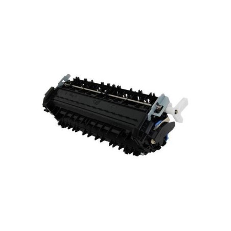FUSER 230V 50K PAGE HL-L 6250/6400
