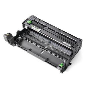 BROTHER DR3650P DRUM UNIT BROTHER DR3650P DRUM UNIT