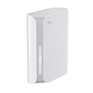 TP-LINK AGINET EB431V BE7200 ROUTER