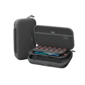 SWITCH 2 CHARGING CASE PRO 10K POWER