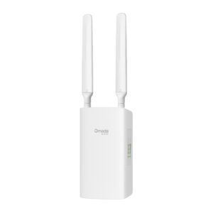 ER603WP-4G-Outdoor | Omada 4G Cat4 N300 Outdoor PoE Gateway ... ER603WP-4G N300 OUTDOOR POE GATEWAY