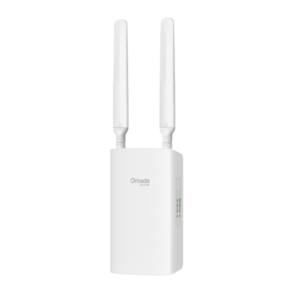 ER603WP-4G N300 OUTDOOR POE GATEWAY