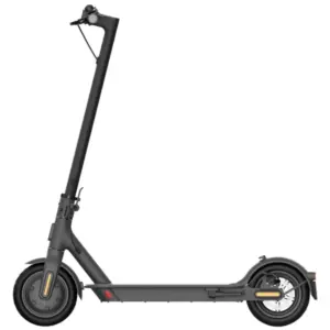 MI ELECTRIC SCOOTER ESSENTIAL
