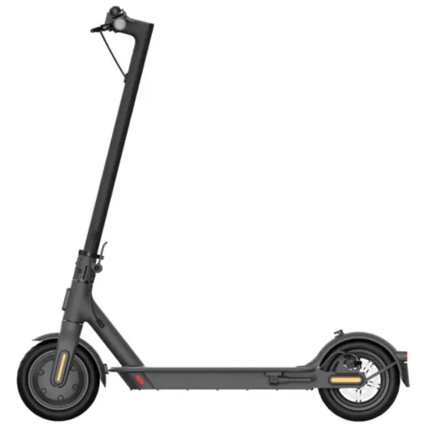 MI ELECTRIC SCOOTER ESSENTIAL